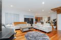 Property photo of 1/62 Cassinia Crescent Meadow Heights VIC 3048
