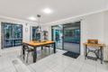 Property photo of 39 Maidenwell Road Ormeau QLD 4208
