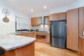 Property photo of 1/62 Cassinia Crescent Meadow Heights VIC 3048