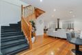 Property photo of 1/62 Cassinia Crescent Meadow Heights VIC 3048
