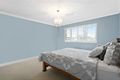 Property photo of 48 Bruce Street Merrylands West NSW 2160