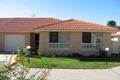 Property photo of 11A Ketch Close Corlette NSW 2315
