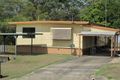 Property photo of 62 Image Flat Road Nambour QLD 4560