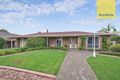 Property photo of 7 Yampi Place West Lakes SA 5021