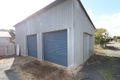 Property photo of 46 Main Street West Wyalong NSW 2671