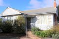 Property photo of 46 Main Street West Wyalong NSW 2671
