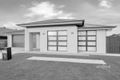 Property photo of 5 Ridge Road Greenbank QLD 4124
