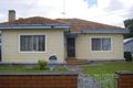 Property photo of 4 Brock Street Moe VIC 3825