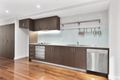 Property photo of 3/13-15 Goodson Street Doncaster VIC 3108