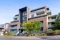 Property photo of 3/13-15 Goodson Street Doncaster VIC 3108