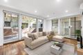 Property photo of 3/13-15 Goodson Street Doncaster VIC 3108