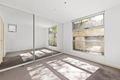 Property photo of 3/13-15 Goodson Street Doncaster VIC 3108