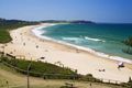Property photo of 14/89 Dee Why Parade Dee Why NSW 2099