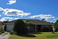 Property photo of 27 Haynes Avenue Umina Beach NSW 2257