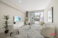Property photo of 5A William Street Alexandria NSW 2015