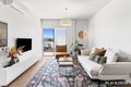 Property photo of 505/9 Watkin Street Bruce ACT 2617