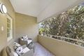 Property photo of 7/118 Milson Road Cremorne Point NSW 2090