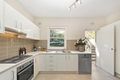 Property photo of 7/118 Milson Road Cremorne Point NSW 2090