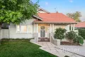 Property photo of 39 Charles Street Glen Iris VIC 3146