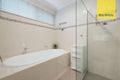 Property photo of 7 Yampi Place West Lakes SA 5021