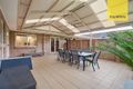 Property photo of 7 Yampi Place West Lakes SA 5021