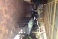 Property photo of 17 Braidwood Street Everton Park QLD 4053
