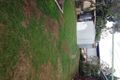 Property photo of 17 Braidwood Street Everton Park QLD 4053