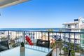 Property photo of 2044/80 Lower Gay Terrace Caloundra QLD 4551