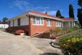 Property photo of 3 Rutledge Street Queanbeyan NSW 2620