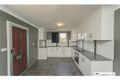 Property photo of 1 Coriander Close Gracemere QLD 4702