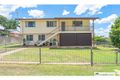 Property photo of 1 Coriander Close Gracemere QLD 4702