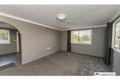 Property photo of 1 Coriander Close Gracemere QLD 4702