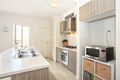 Property photo of 9 Laurimar Boulevard Doreen VIC 3754