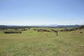 Property photo of 1015 Maalan Road Maalan QLD 4886