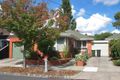 Property photo of 4/32 Grange Road Carnegie VIC 3163