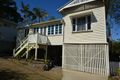 Property photo of 1A Livermore Street Wandal QLD 4700