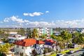 Property photo of 2044/80 Lower Gay Terrace Caloundra QLD 4551
