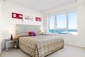 Property photo of 2044/80 Lower Gay Terrace Caloundra QLD 4551