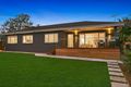 Property photo of 7 Spilstead Place Beacon Hill NSW 2100