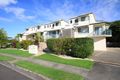 Property photo of 5/14 Wright Street Maroochydore QLD 4558