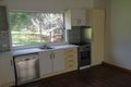 Property photo of 19 Burtons Road Wards River NSW 2422