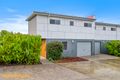 Property photo of 1/12 Bundalla Road Margate TAS 7054