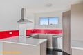 Property photo of 1/12 Bundalla Road Margate TAS 7054