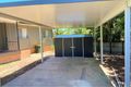 Property photo of 122 Dixon Street Sunnybank QLD 4109