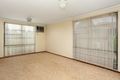 Property photo of 10 Parrakeet Road Werribee VIC 3030