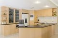 Property photo of LOT 2/1 Gymea Crescent Varsity Lakes QLD 4227