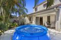 Property photo of LOT 2/1 Gymea Crescent Varsity Lakes QLD 4227