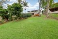 Property photo of 14 Dandenong Street Burnside QLD 4560