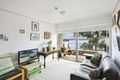 Property photo of 17/90 Blues Point Road McMahons Point NSW 2060