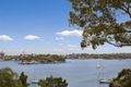 Property photo of 17/90 Blues Point Road McMahons Point NSW 2060